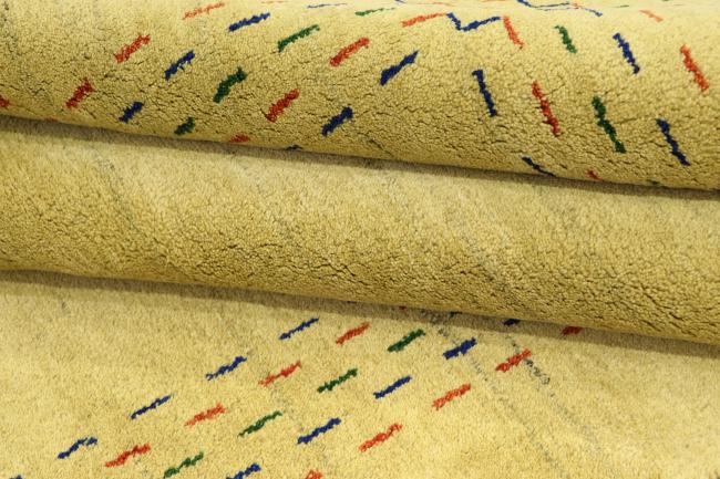 ギャッベ ペルシャ - 6