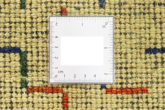 ギャッベ ペルシャ - 7