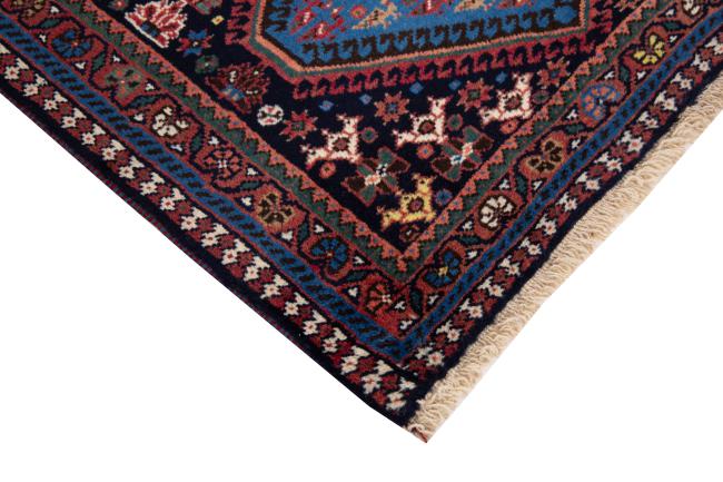 Aliabad - 5