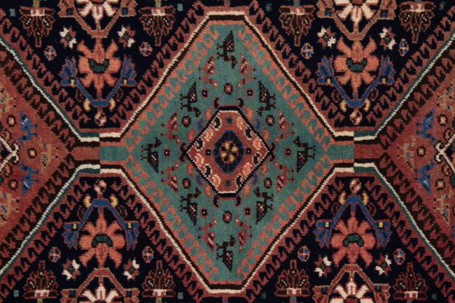 Aliabad - 6