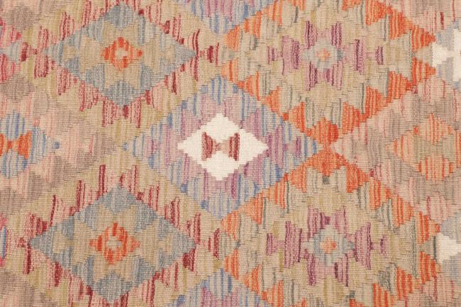 Kelim Afghan - 3