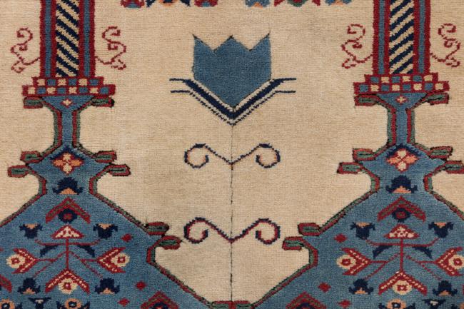 Turkei Obruk Vieja - 6