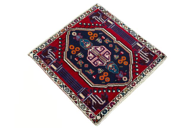 Shiraz - 2