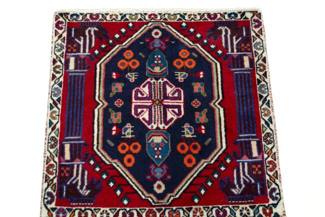 Shiraz - 3