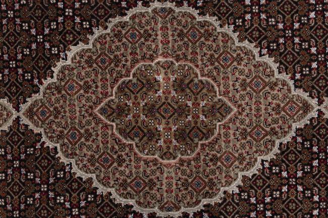 Indo Tabriz - 7
