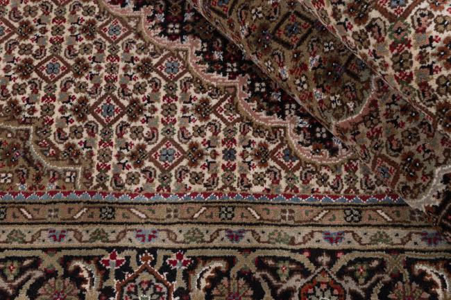 Indo Tabriz - 8