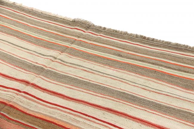 Kilim Fars Antigo - 2