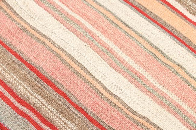 Kilim Fars Antigo - 3