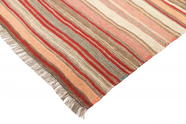 Kilim Fars Antigo - 4