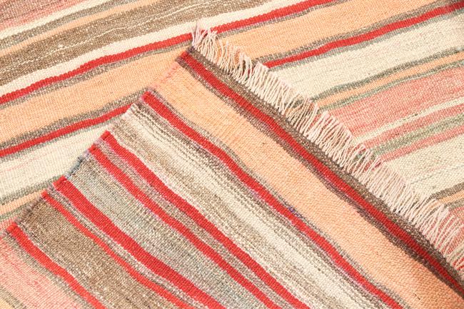 Kilim Fars Antigo - 7