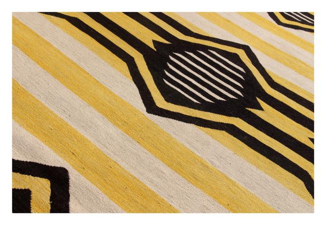 Kilim Afghan Heritage - 1