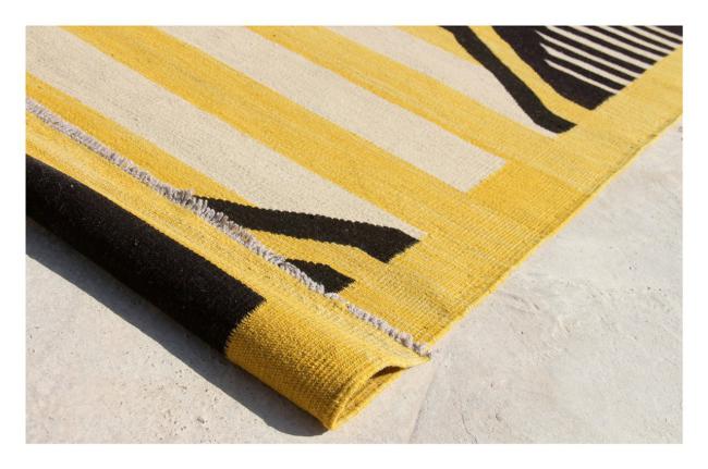 Kilim Afghan Heritage - 2