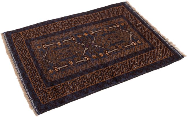 Baluch - 2