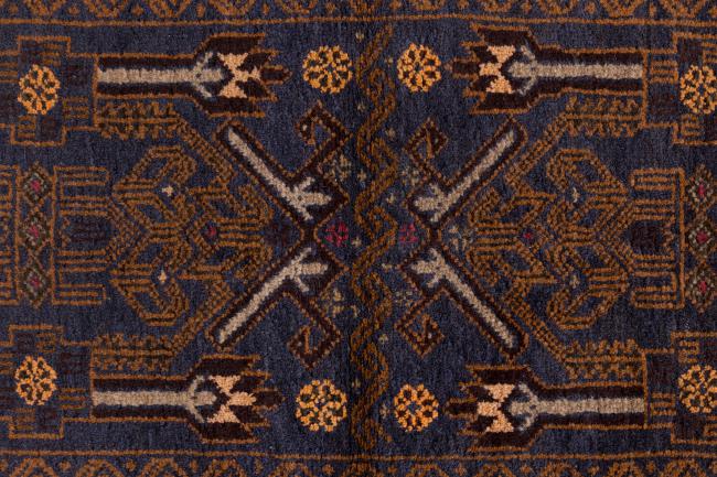 Baluch - 6