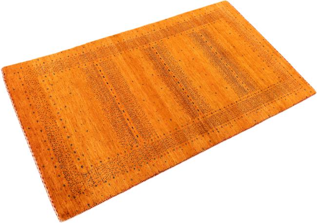 Perser Gabbeh Loribaft Essence - 1