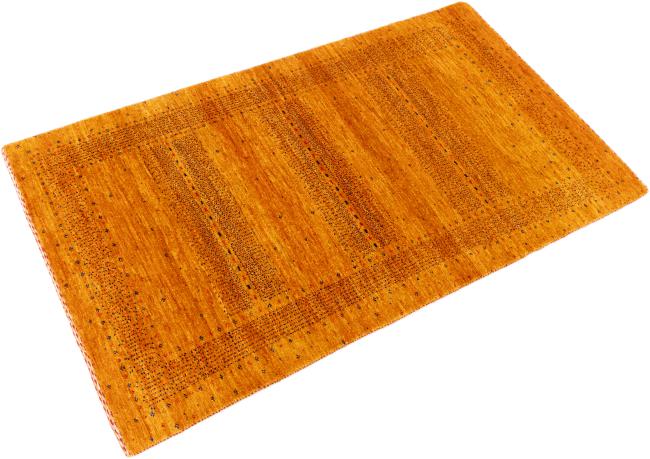 Perser Gabbeh Loribaft Essence - 2