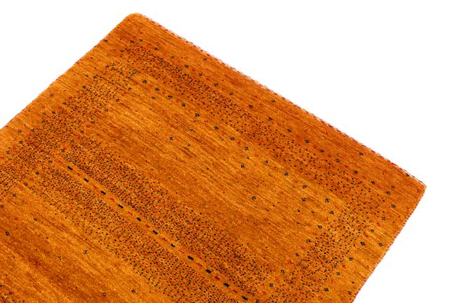 Perser Gabbeh Loribaft Essence - 3