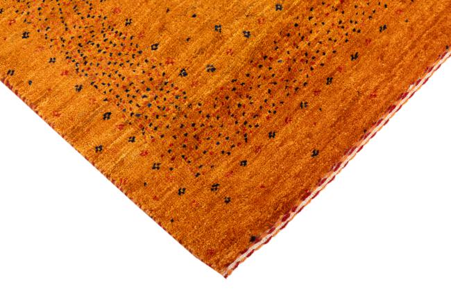 Perser Gabbeh Loribaft Essence - 5