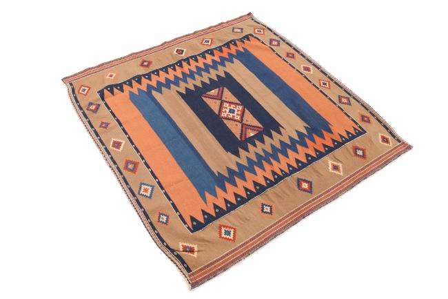 Kilim Fars - 2