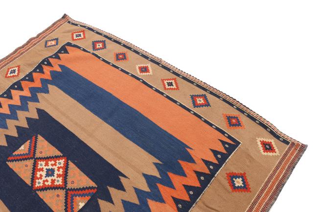 Kilim Fars - 3