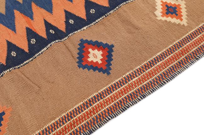 Kilim Fars - 4