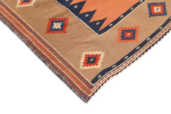 Kilim Fars - 5