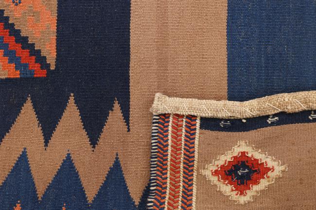 Kilim Fars - 6