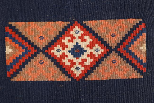 Kilim Fars - 7