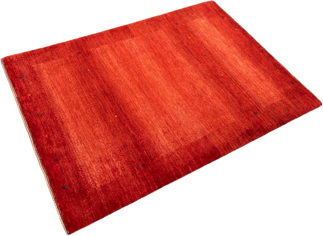 Perser Gabbeh Loribaft Essence - 1