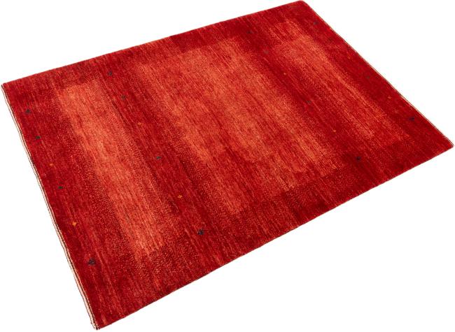 Perser Gabbeh Loribaft Essence - 2