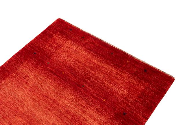Perser Gabbeh Loribaft Essence - 3