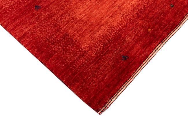 Perser Gabbeh Loribaft Essence - 5