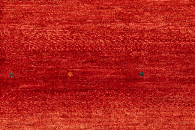 Perser Gabbeh Loribaft Essence - 7