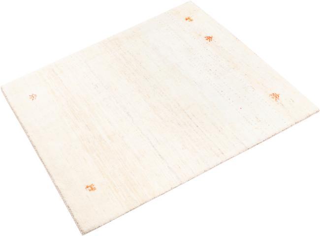 Persa Gabbeh Kashkuli Banafsheh - 1