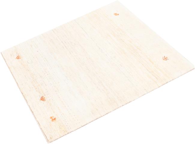 Persa Gabbeh Kashkuli Banafsheh - 2