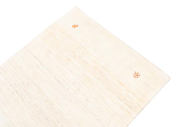 Persa Gabbeh Kashkuli Banafsheh - 3