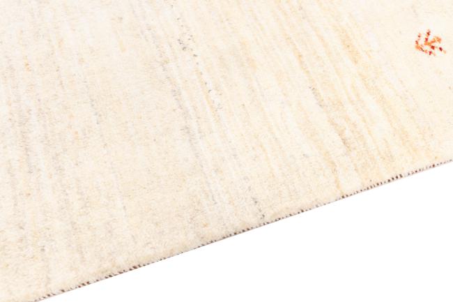 Persa Gabbeh Kashkuli Banafsheh - 4