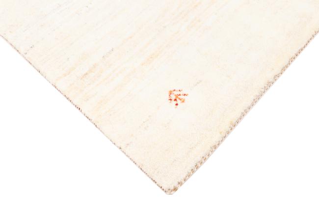 Persa Gabbeh Kashkuli Banafsheh - 5