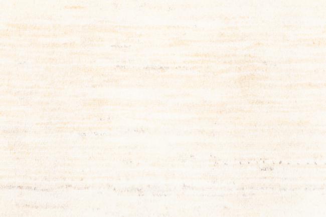 Persa Gabbeh Kashkuli Banafsheh - 6