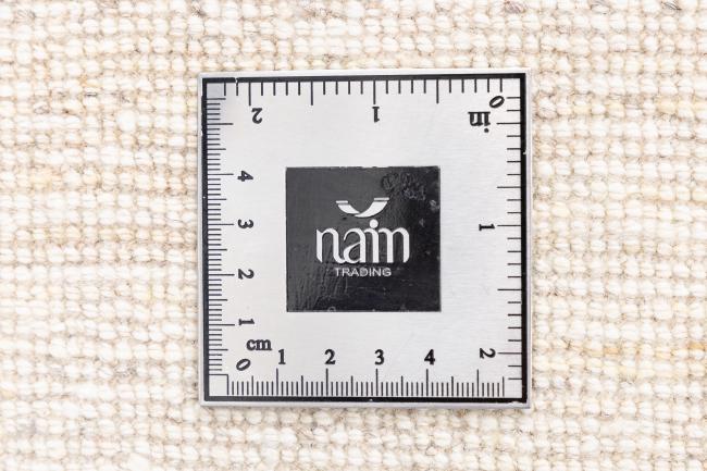 Persa Gabbeh Kashkuli Banafsheh - 7