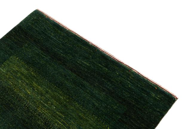 Persja Gabbeh Loribaft Atash - 3