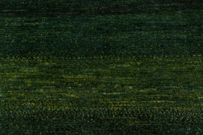 Persja Gabbeh Loribaft Atash - 6