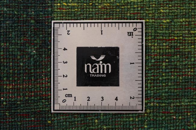 Persja Gabbeh Loribaft Atash - 7