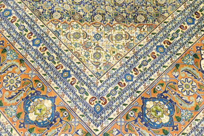 Tabriz - 4