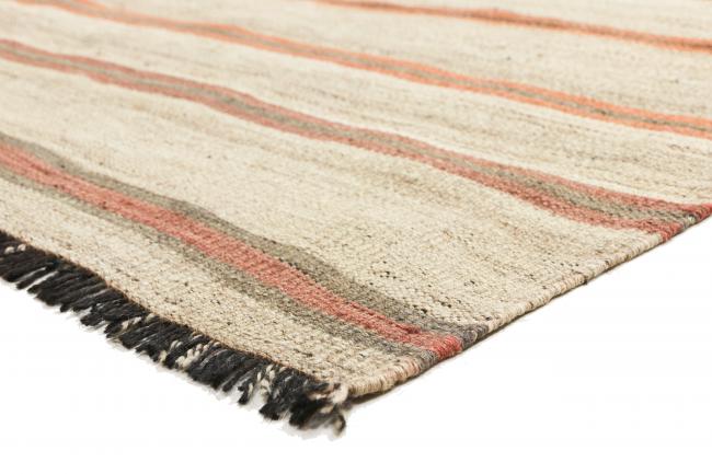 Kilim Fars Antigo - 5