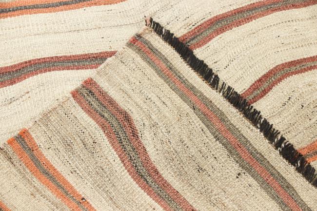 Kilim Fars Antigo - 7