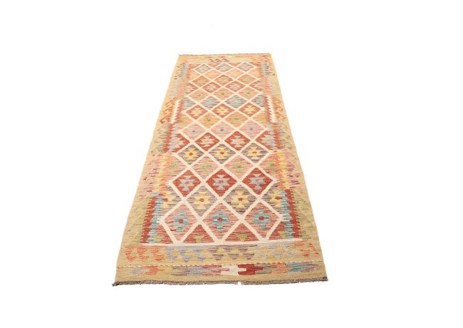 Kilim Afegão - 1