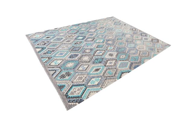 Kilim Afghan Heritage - 1