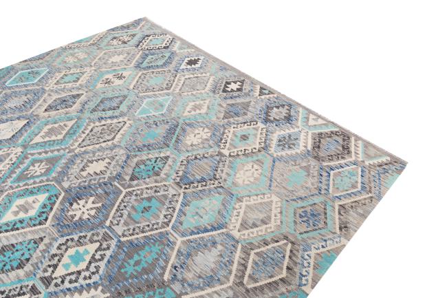 Kilim Afghan Heritage - 2