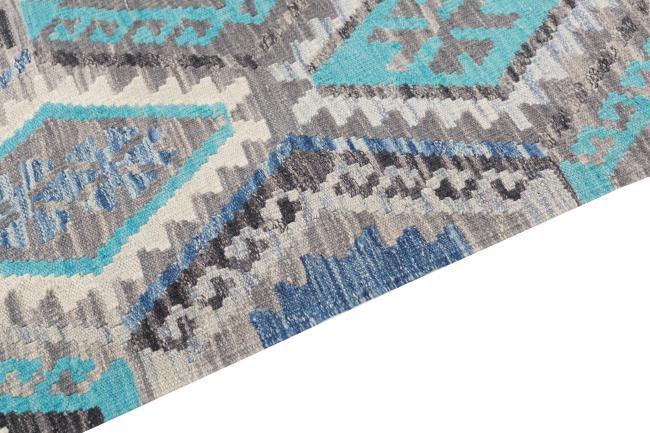 Kilim Afghan Heritage - 3